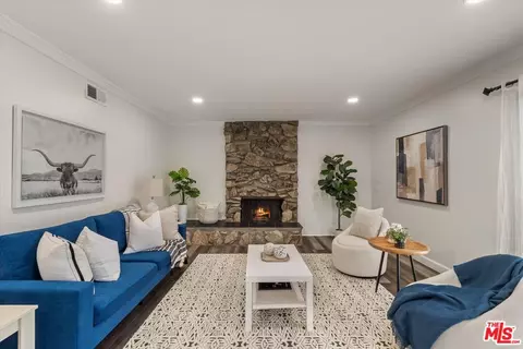 19714 Galway Ave, Carson, CA 90746 photo 4