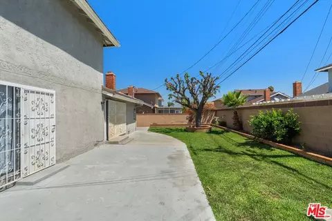 19714 Galway Ave, Carson, CA 90746 photo 28