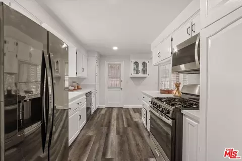 19714 Galway Ave, Carson, CA 90746 photo 10