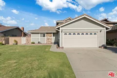 19714 Galway Ave, Carson, CA 90746 photo 2