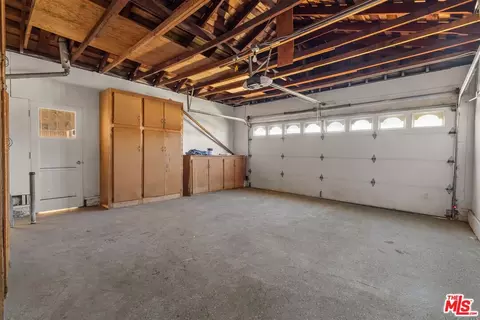 19714 Galway Ave, Carson, CA 90746 photo 26