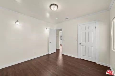 1205 E Marcelle St, Compton, CA 90221 photo 15
