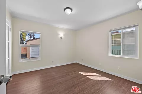 1205 E Marcelle St, Compton, CA 90221 photo 24