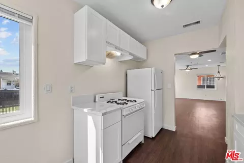 1205 E Marcelle St, Compton, CA 90221 photo 11