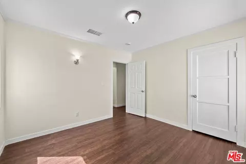 1205 E Marcelle St, Compton, CA 90221 photo 25