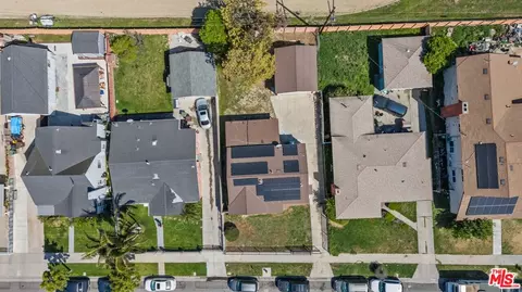 1205 E Marcelle St, Compton, CA 90221 photo 32