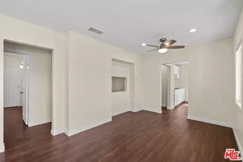 1205 E Marcelle St, Compton, CA 90221 photo 9