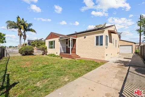 1205 E Marcelle St, Compton, CA 90221 photo 31