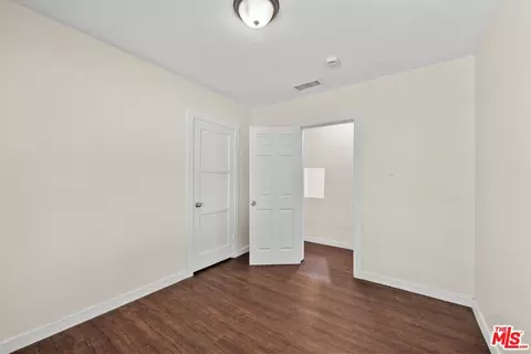 1205 E Marcelle St, Compton, CA 90221 photo 21