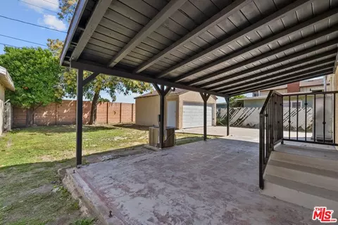 1205 E Marcelle St, Compton, CA 90221 photo 26