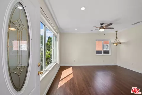 1205 E Marcelle St, Compton, CA 90221 photo 6