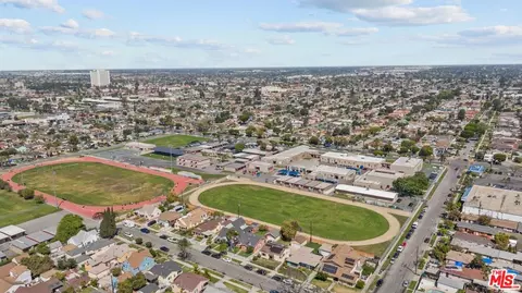 1205 E Marcelle St, Compton, CA 90221 photo 3