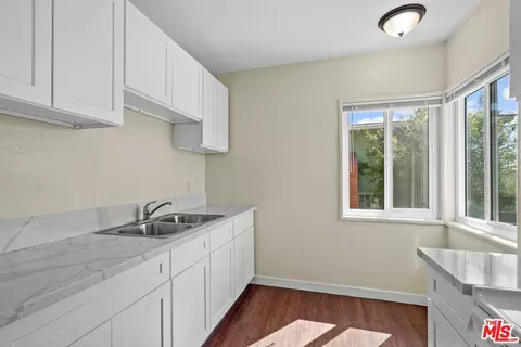 1205 E Marcelle St, Compton, CA 90221 photo 17
