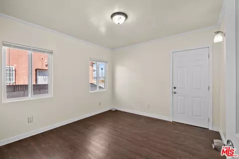 1205 E Marcelle St, Compton, CA 90221 photo 14
