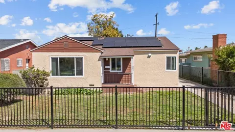 1205 E Marcelle St, Compton, CA 90221 photo 5