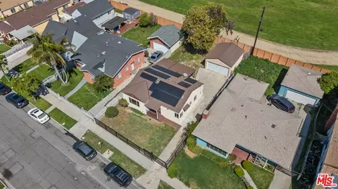 1205 E Marcelle St, Compton, CA 90221 photo 2