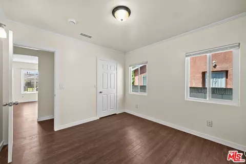 1205 E Marcelle St, Compton, CA 90221 photo 16