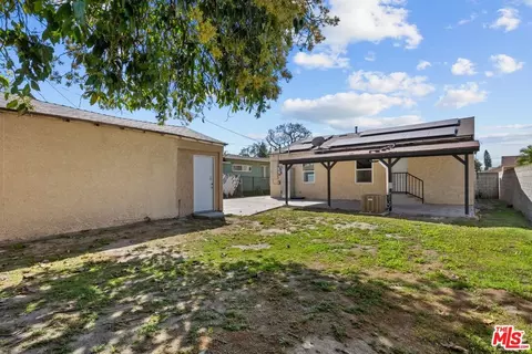 1205 E Marcelle St, Compton, CA 90221 photo 27