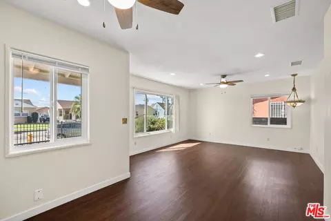 1205 E Marcelle St, Compton, CA 90221 photo 8