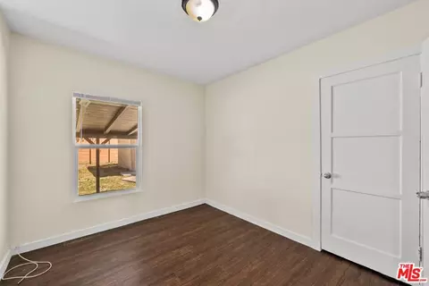 1205 E Marcelle St, Compton, CA 90221 photo 20