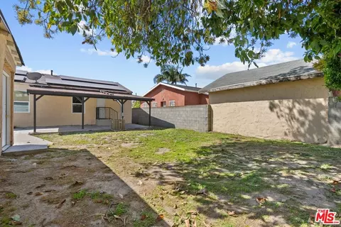 1205 E Marcelle St, Compton, CA 90221 photo 28