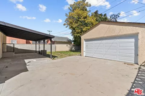 1205 E Marcelle St, Compton, CA 90221 photo 29