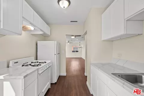 1205 E Marcelle St, Compton, CA 90221 photo 12