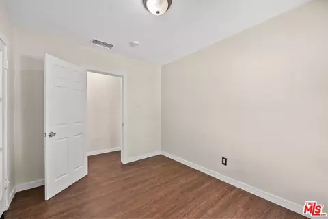 1205 E Marcelle St, Compton, CA 90221 photo 22
