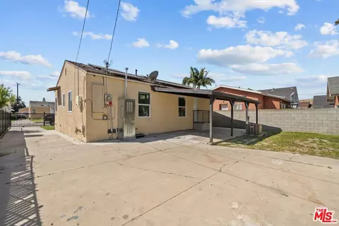 1205 E Marcelle St, Compton, CA 90221 photo 30