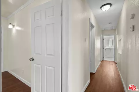 1205 E Marcelle St, Compton, CA 90221 photo 23