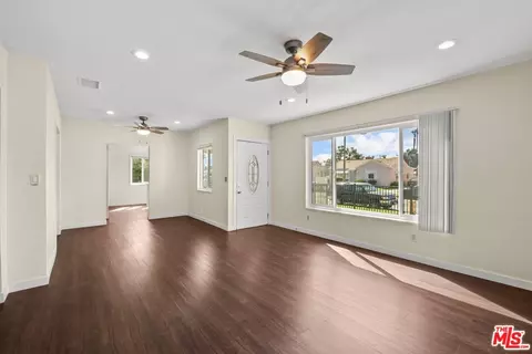 1205 E Marcelle St, Compton, CA 90221 photo 7