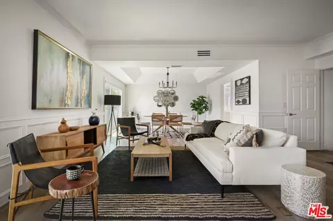 12416 Magnolia Blvd #10, Valley Village, CA 91607