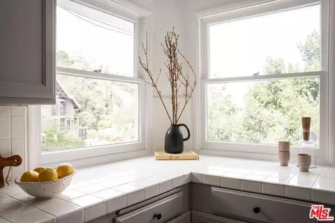 Kitchen - 4173 Vanetta Dr, Studio City, CA 91604 photo 2 of 2
