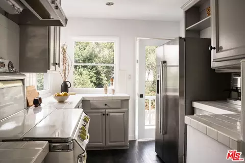 Kitchen - 4173 Vanetta Dr, Studio City, CA 91604 photo 1 of 2
