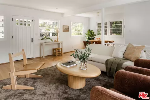 Other - 4173 Vanetta Dr, Studio City, CA 91604 photo 2 of 6