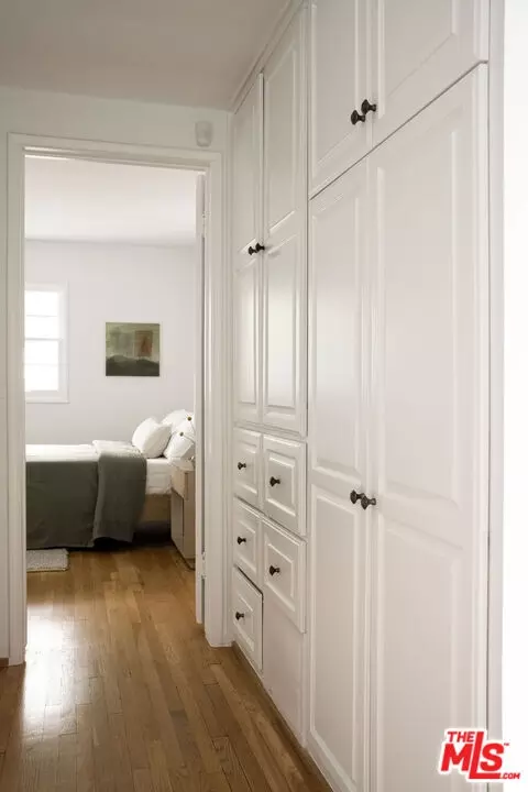 Entry Way - 4173 Vanetta Dr, Studio City, CA 91604 photo 1 of 1