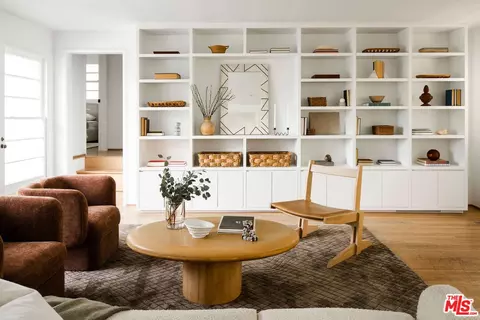 Other - 4173 Vanetta Dr, Studio City, CA 91604 photo 1 of 6