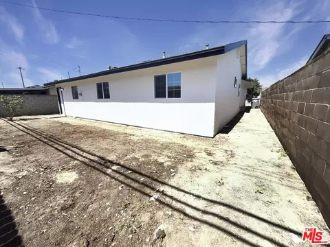 1440 Crawford St, Oxnard, CA 93030 photo 22