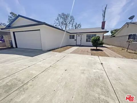 1440 Crawford St, Oxnard, CA 93030 photo 24