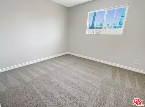 1440 Crawford St, Oxnard, CA 93030 photo 5