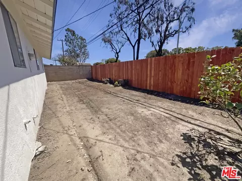 1440 Crawford St, Oxnard, CA 93030 photo 21