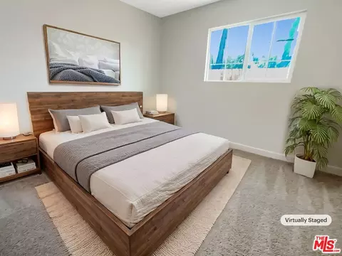 1440 Crawford St, Oxnard, CA 93030 photo 4