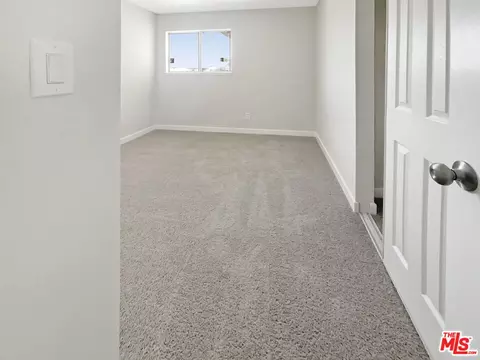 1440 Crawford St, Oxnard, CA 93030 photo 13