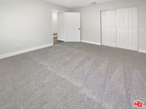 1440 Crawford St, Oxnard, CA 93030 photo 20