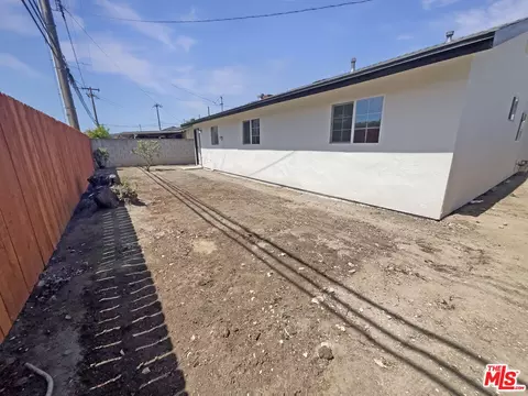 1440 Crawford St, Oxnard, CA 93030 photo 8
