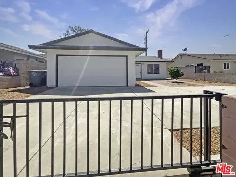 1440 Crawford St, Oxnard, CA 93030