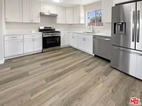 1440 Crawford St, Oxnard, CA 93030 photo 6
