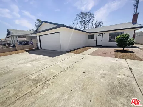 1440 Crawford St, Oxnard, CA 93030 photo 23