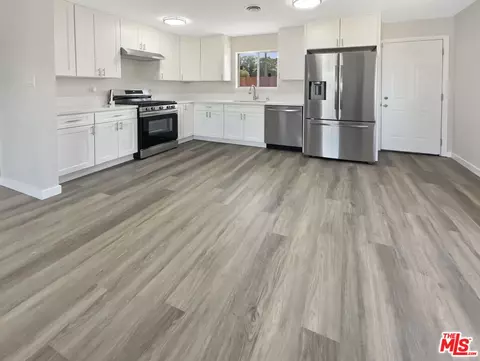 1440 Crawford St, Oxnard, CA 93030 photo 11