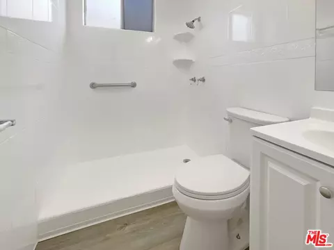 1440 Crawford St, Oxnard, CA 93030 photo 7